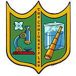 Science Science